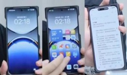 18年机圈爆料视频,揭秘手机行业重大事件与趋势