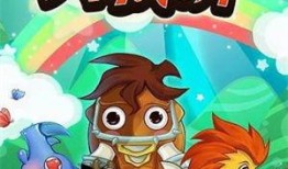 动物大联萌最新爆料,揭秘神秘生物新发现，共赴奇幻自然之旅