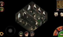 敢死队h版 在线观看,在线观看，热血激战，生死较量